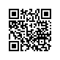33413-MKJ-D00 RUBBER, R.