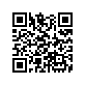 33413-MKL-D50 RUBBER, R.