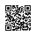 33414-011-000 Штифт ручки