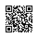 33414-42F00-000 