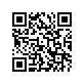 33414-44H00 Bracket, Ign Coi