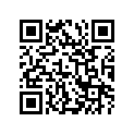 33414-49H00 RETAINER,IGN CO