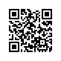 33414-KB1-930 Tube