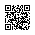 33414-KWN-670 Support, L.