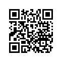 33414-MKJ-D00 COVER, R.