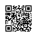 33414-MKN-D50 COVER, R.