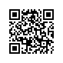 33415-087-761 Socket, r. fr.