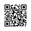 33416-08001 