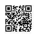33416-46600 
