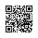 33416-KK0-650 Holder, l. fr.