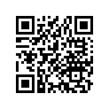 33417-431-782 Rubber,fr. winker