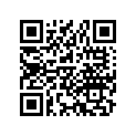 33418-087-761 Wire, R. Fr.