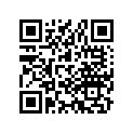33418-438-661 Rubber, R. Fr.