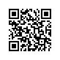 33420-12C00-000 