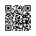 33420-27E01-000 