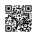 33420-KJ1-600 Base comp.,r.fr.