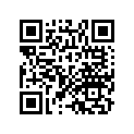 33420-KJ2-670 Base, R. Fr.