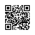 33420-KJ3-630 Base comp.,r.fr.w