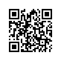 33420-KPR-891 Base comp.