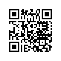 33420-KTB-770 Cover