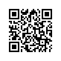 33420-KV2-900 Base comp.,r.fr.w