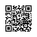 33420-MAN-920 BASE COMP.R,FR WI