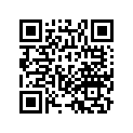 33420-MR8-600 Stay,r.fr.winker