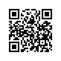 33420-MS8-621 BASE COMP.,R.FR.W