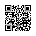 33430-GGM-900 STAY, FR.
