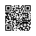 33430-GK0-670 Stay, Fr.