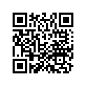 33435-GGL-J00 COVER, R. FR.