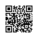 33435-GJB-J00 