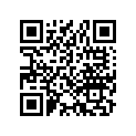 33441-028-670 Stay, winker, fr.