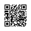 33441-107-670 Stay,fr,winker
