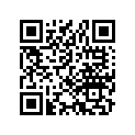 33441-126-770 Stay, Fr.