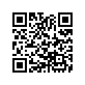 33441-167-600 Stay,r.fr.winker