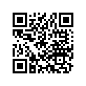 33441-197-831 Stay fr.winker