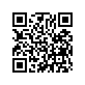 33441-399-600 Stay, Fr.