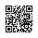 33441-436-000 Stay, fr.
