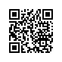 33441-465-000 Stay,fr.winker