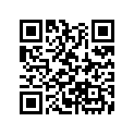 33441-GJ3-601 Stay fr. winker
