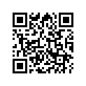 33441-KE6-830 Stay,fr.winker