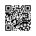 33441-KY4-900 Stay,winker