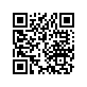 33443-001-000 Packing, winker