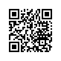 33443-001-010 Packing, winker