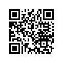 33443-011-000 Packing, winker