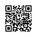33445-GJB-J00 