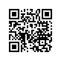 33445-KY4-770 Stay,r.fr.winker