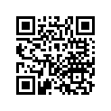 33445-MC7-000 Rubber