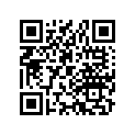 33450-167-611 Winker,l.fr(6v21w
